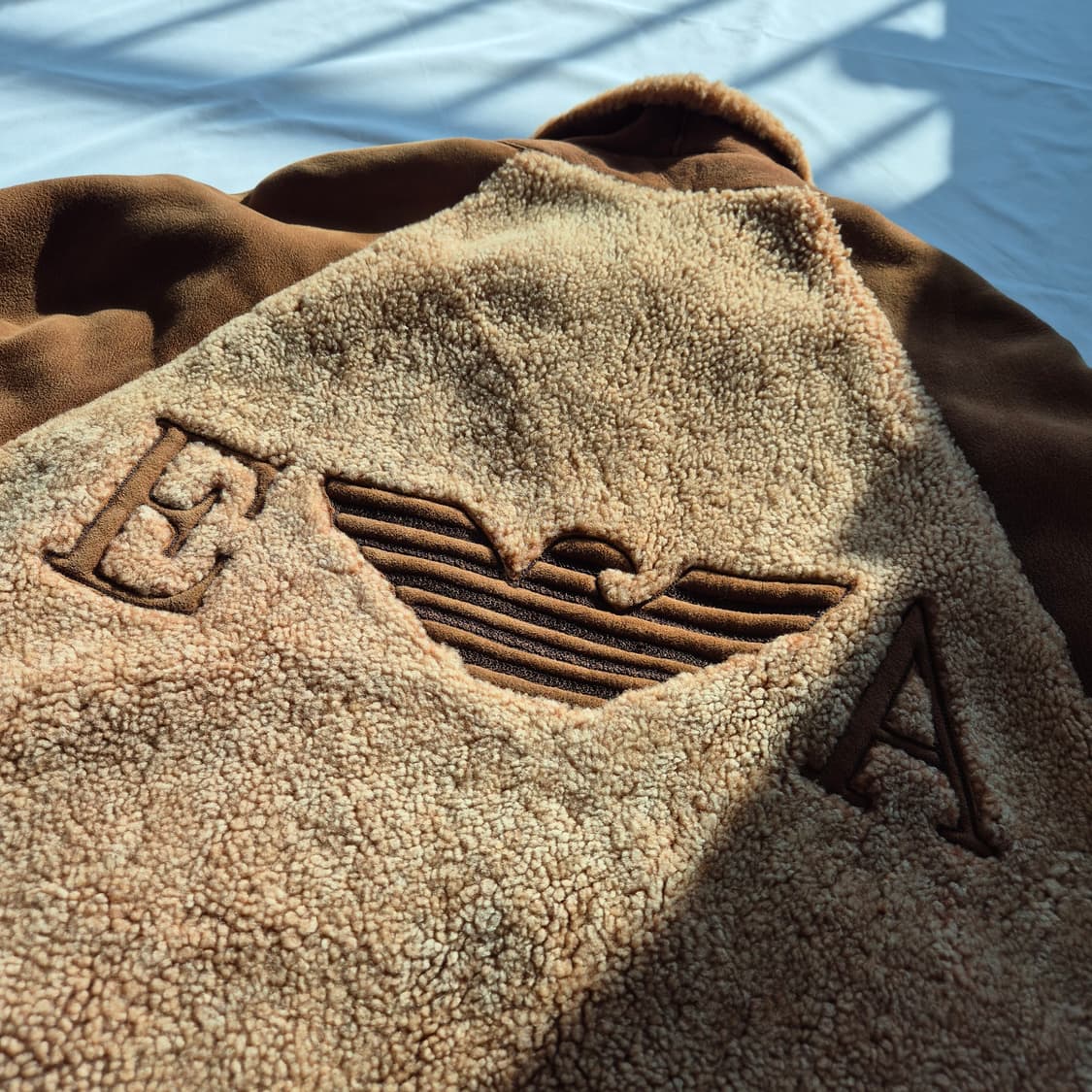 Emporio Armani, 1990s 상품이미지10