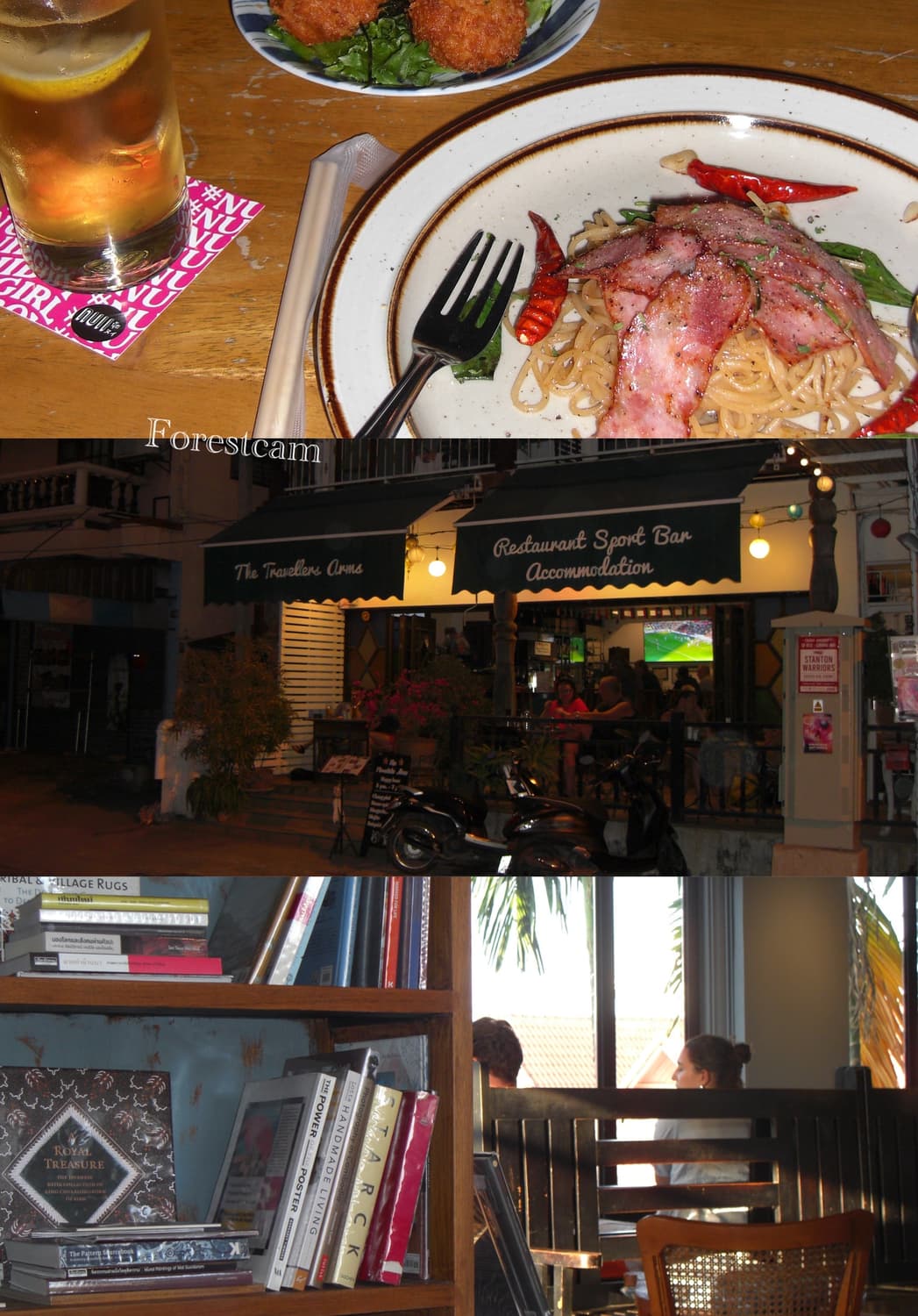 (소프트플래쉬) 카시오 exilim ex-z1080 디지털카메라 상품이미지9