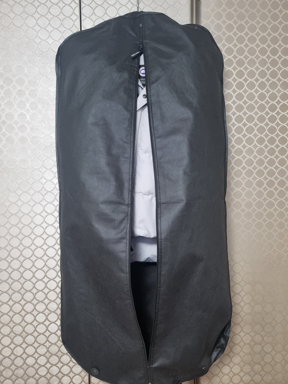 캐나다 구스 상품이미지8