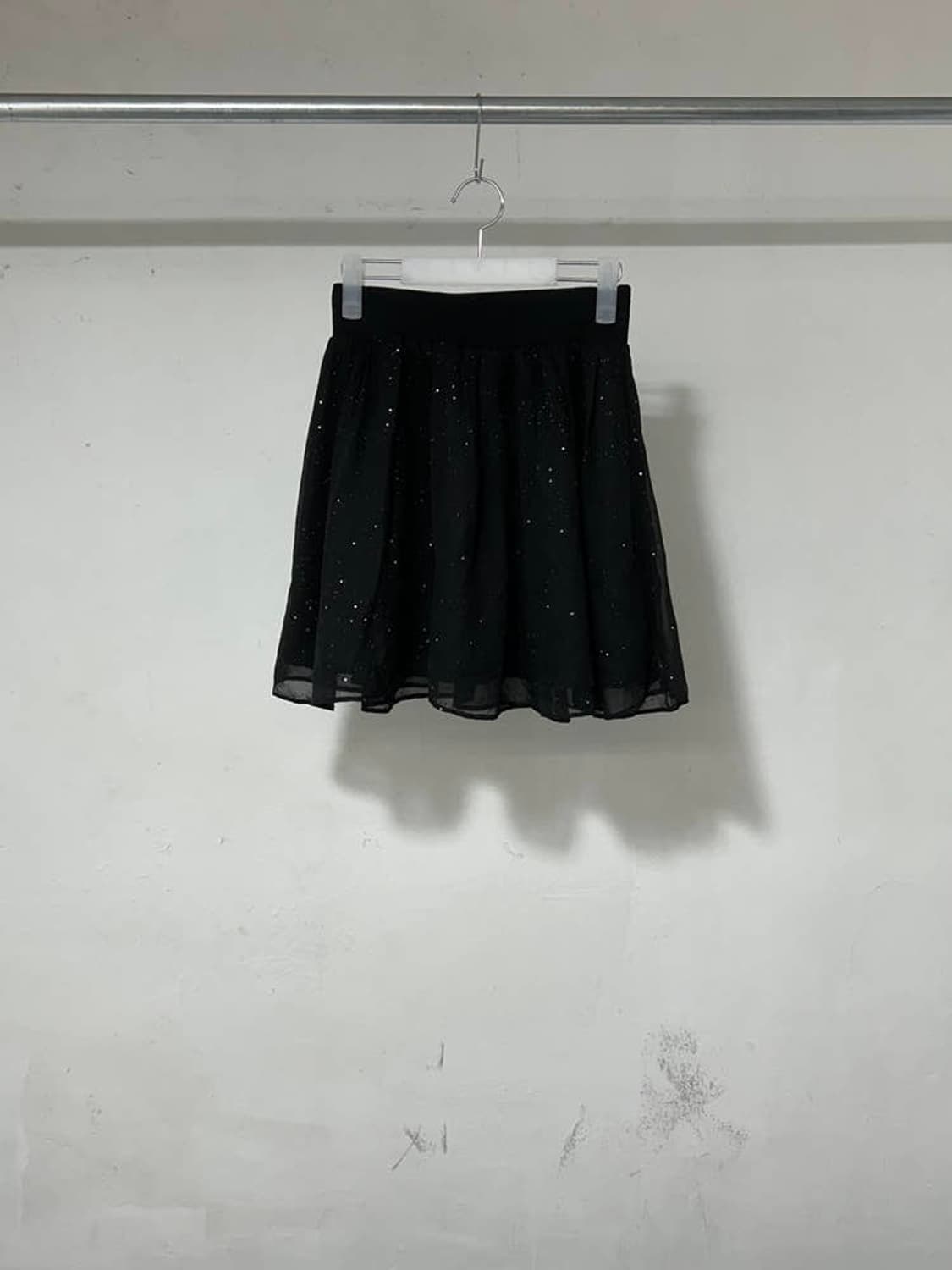 vtg skirt 상품이미지1