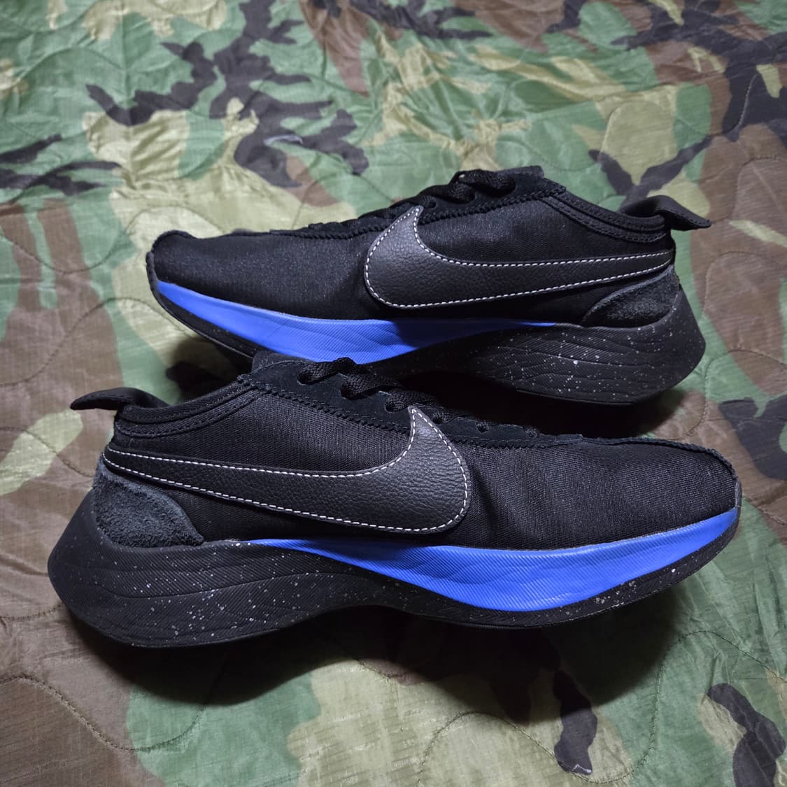 Nike Moon Racer QS 나이키 문레이서 상품이미지5