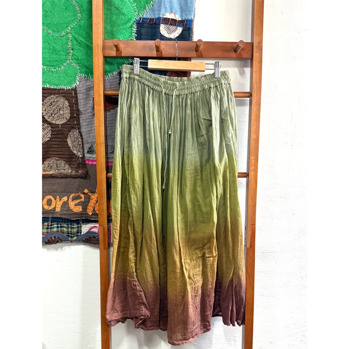 모리 크림 안개 산책 SET 상품이미지6