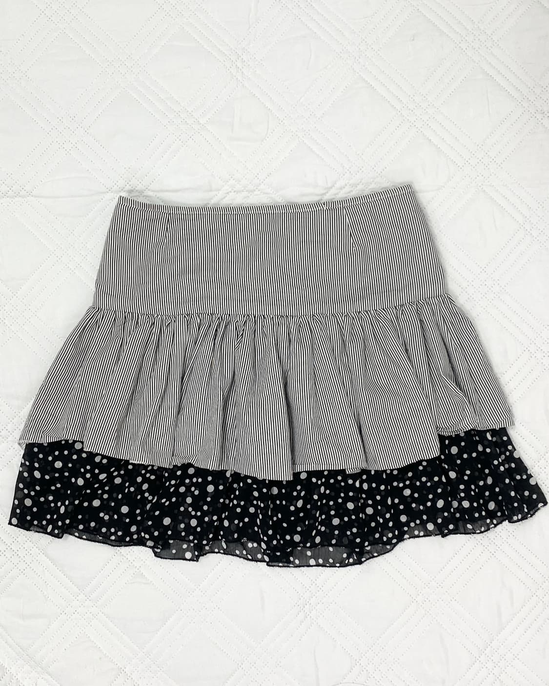 ꒰ঌ 블랙 초코캣 🐈‍⬛ 세트 ໒꒱ 상품이미지7