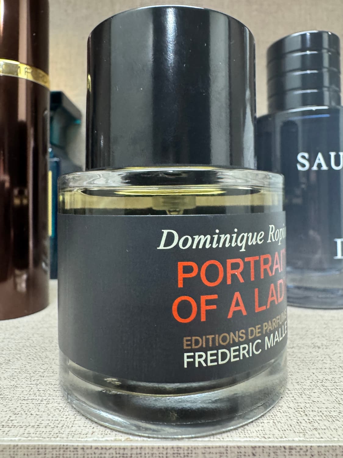 포트레이트 오브 어 레이디 50ml 상품이미지2