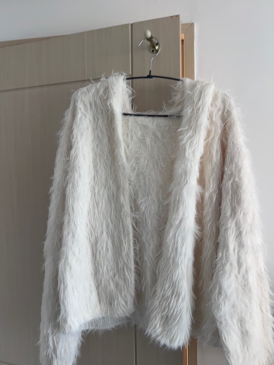 랩쳐 slowly hoody 상품이미지3