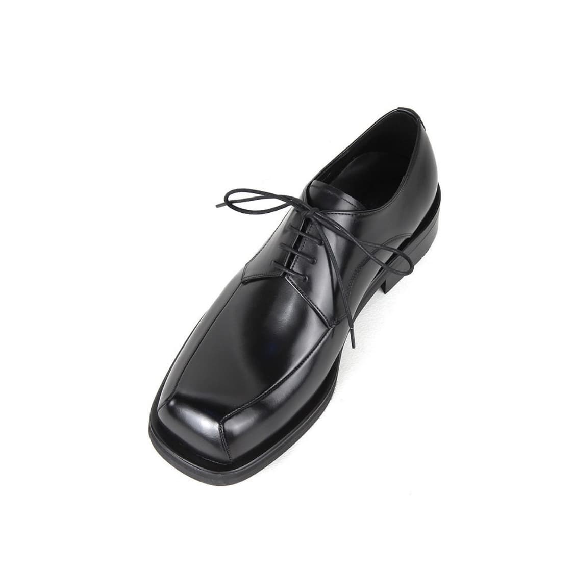 바토즈 comma1 (270) 야구공 더비 상품이미지1