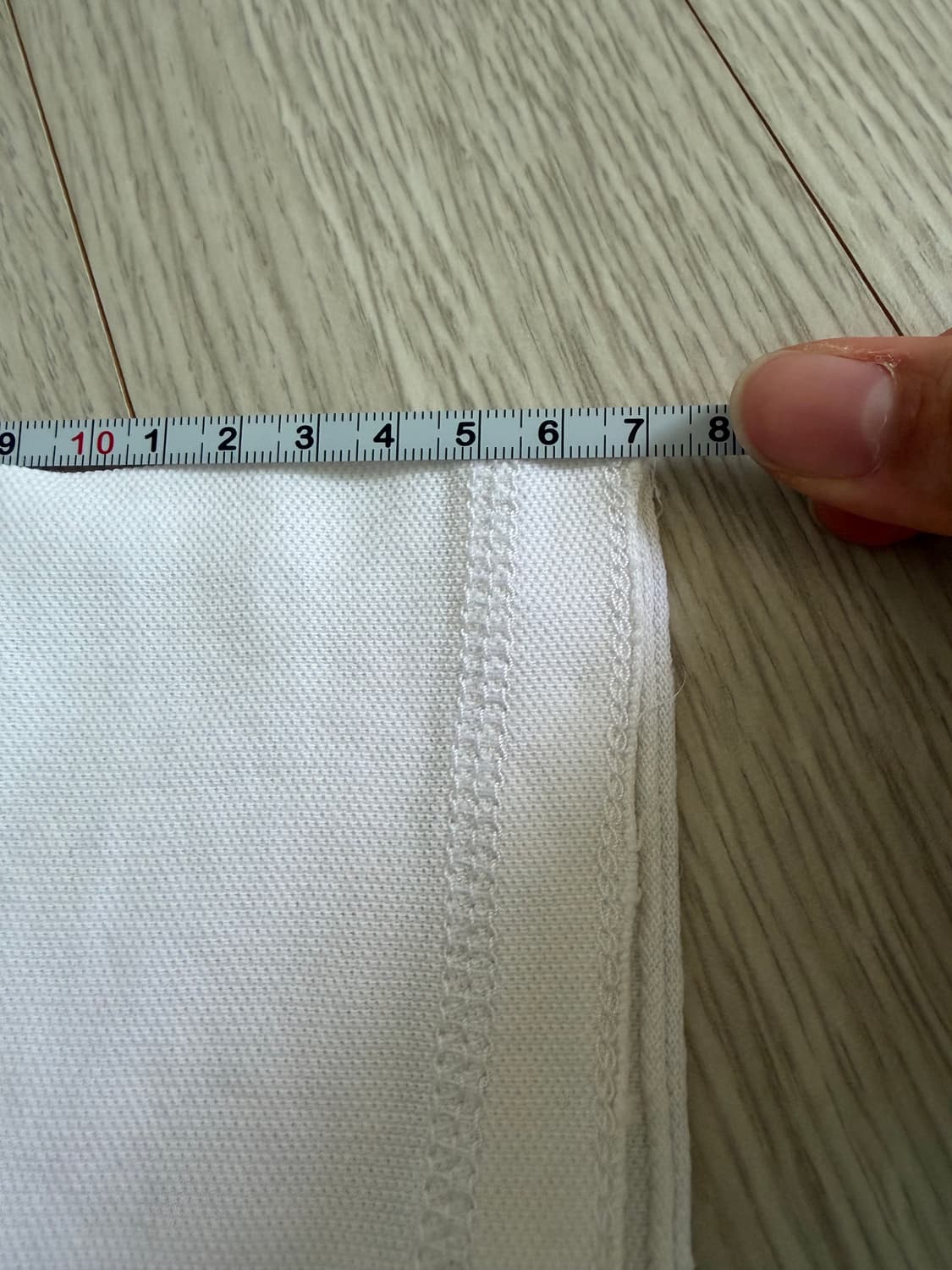 디젤 카라티 상품이미지7
