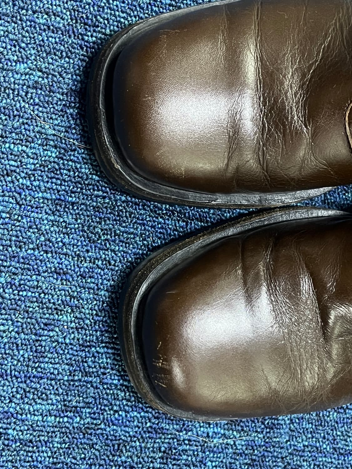 아워레가시 카미온 상품이미지2