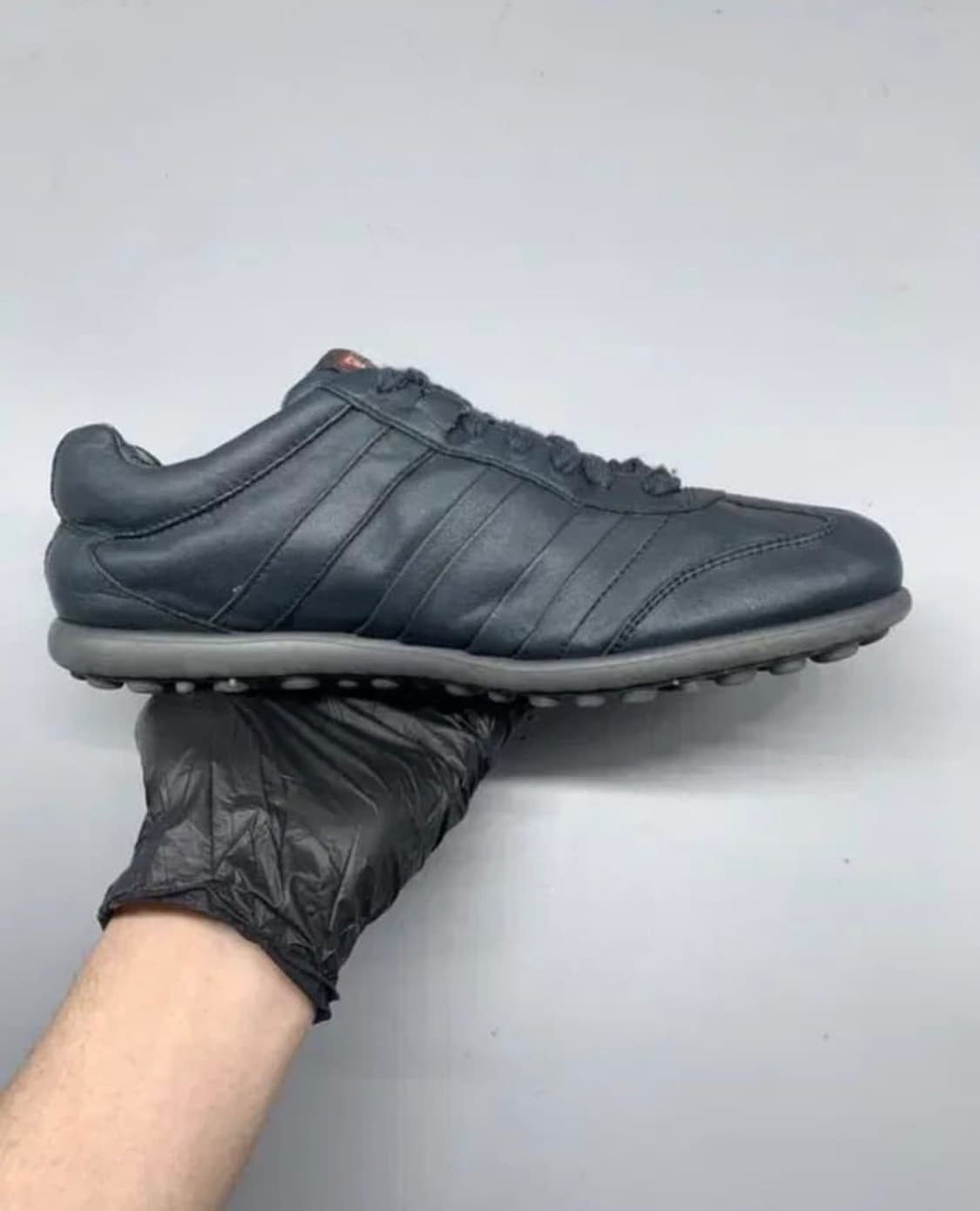 캠퍼 펠로타스 245 상품이미지4