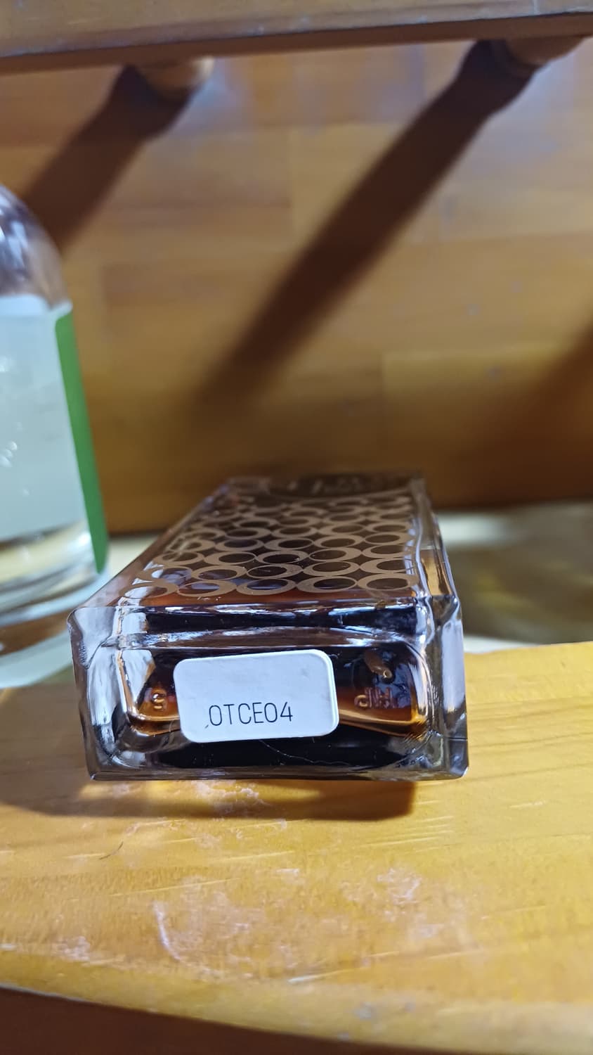 4160 투스데이 런던 오버더초콜릿샵 상품이미지3