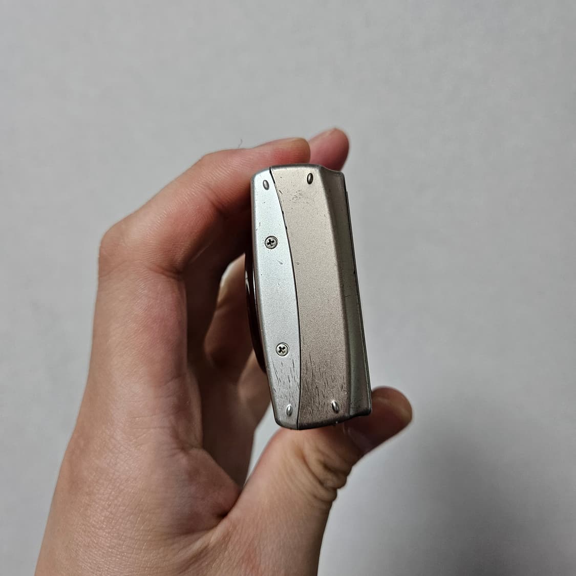 캐논 IXY830 IXUS 990 IS 익시830 익서스990 디카 상품이미지6