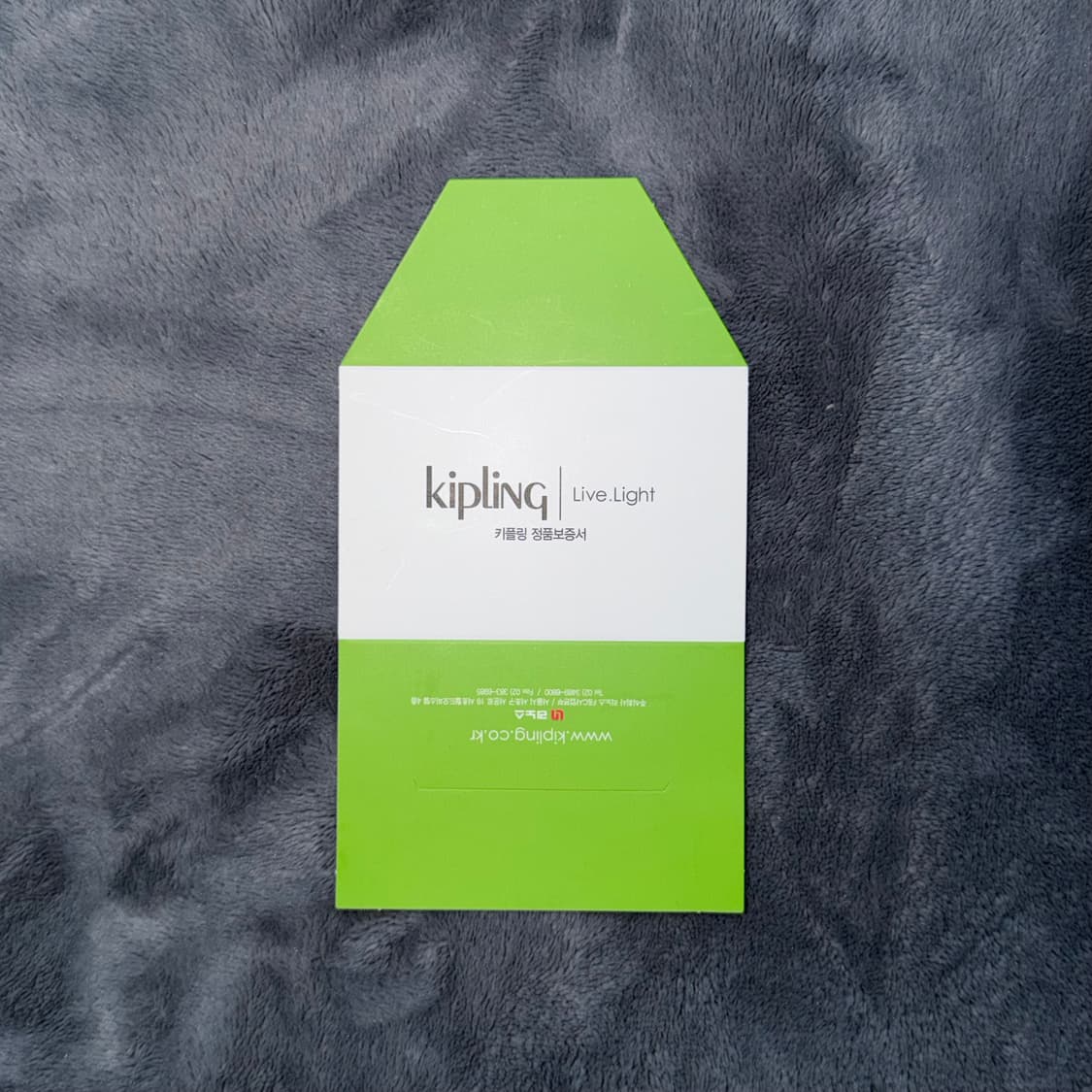 키플링 kipling 백팩 상품이미지6