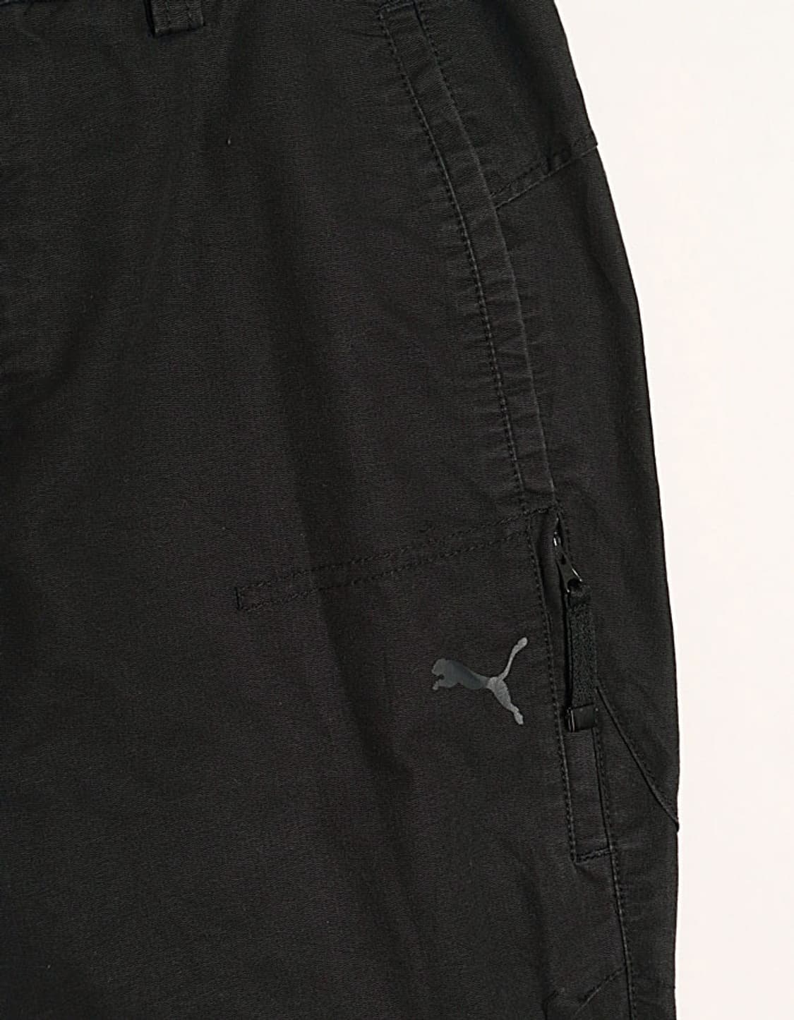 PUMA x hussein chalayan Motocycle 33 상품이미지3