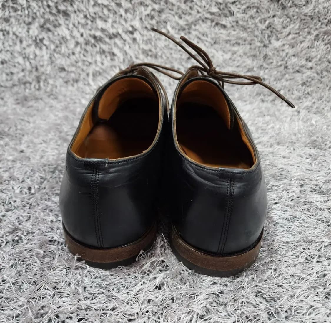 발리 구두 10 상품이미지5