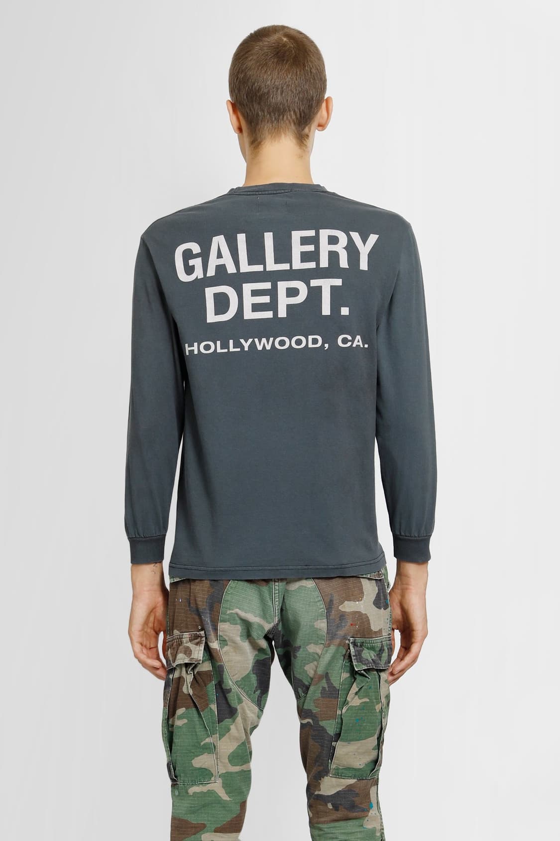 [galleryDept]갤러리디파트먼트 롱슬리브 상품이미지1