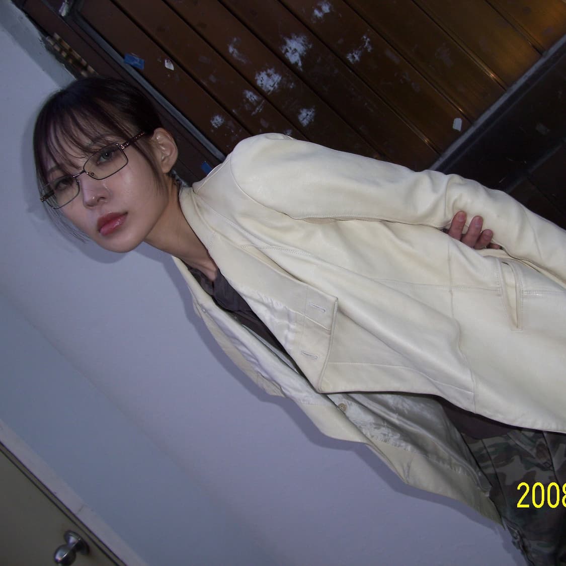 퍼플 코닥 M893 디지털 카메라 디카 상품이미지8