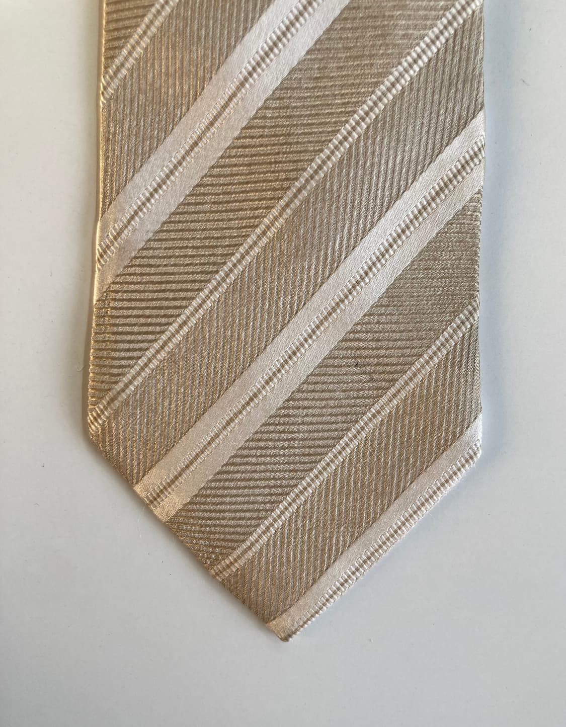 유나이티드애로우즈 넥타이 상품이미지6