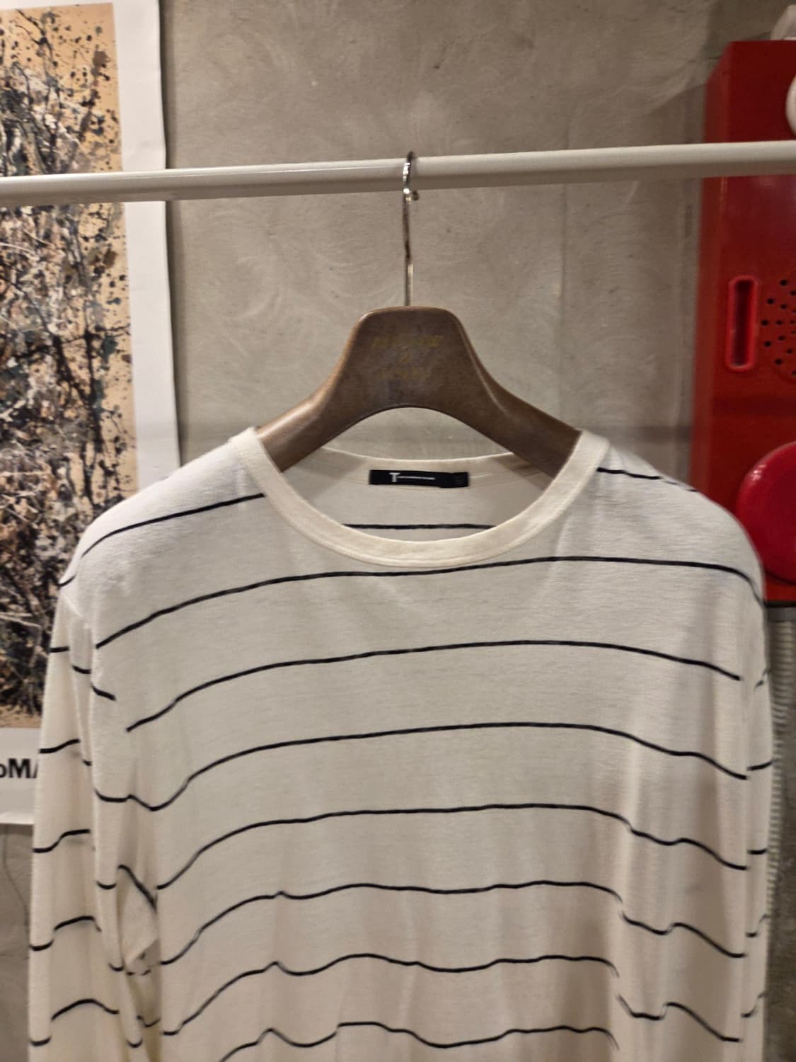 알렉산더 왕 상품이미지9