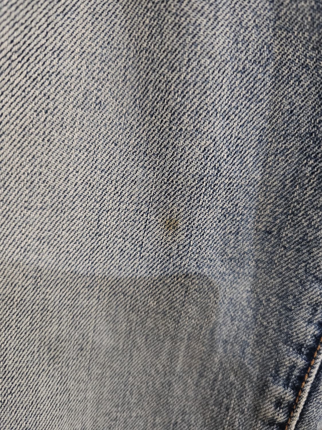 colovos 청바지 25사이즈 상품이미지7