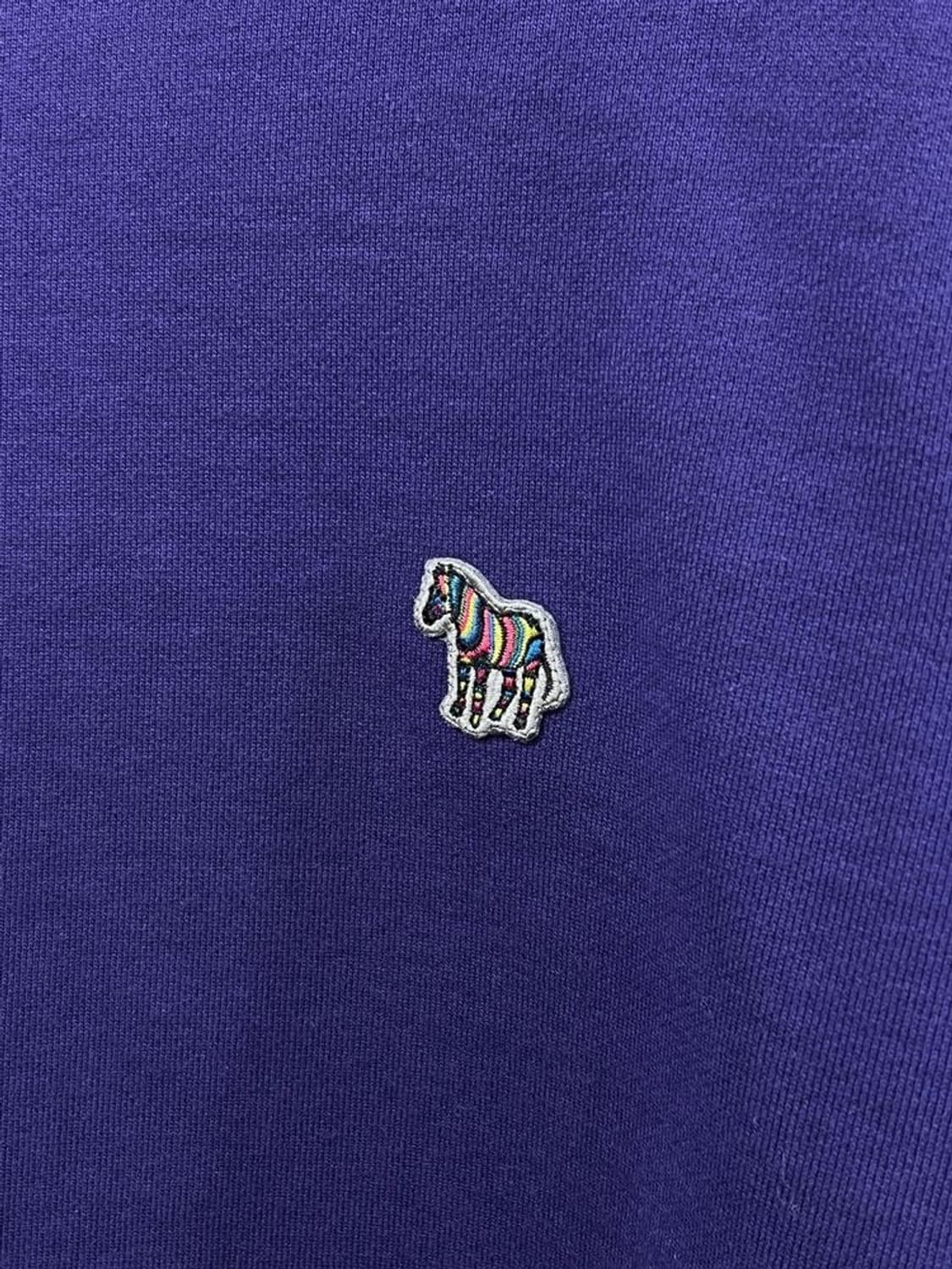 폴스미스 맨투맨 상품이미지3