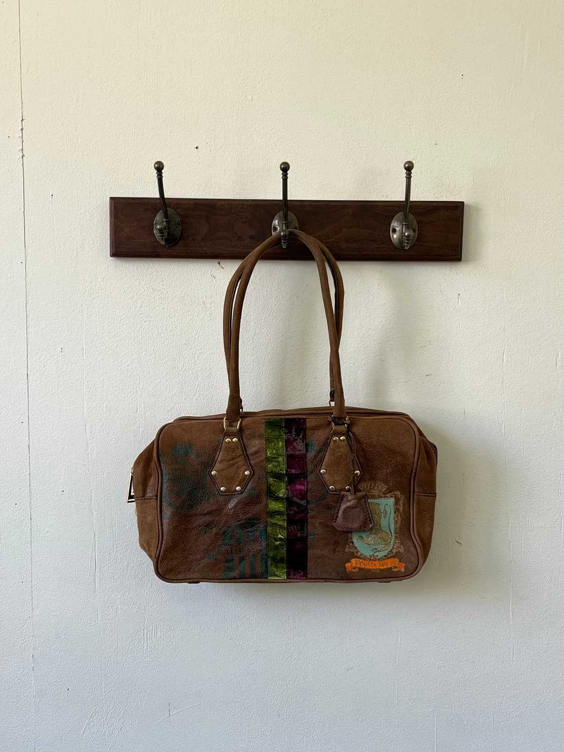 90‘s Accessoires 숄더백 상품이미지1