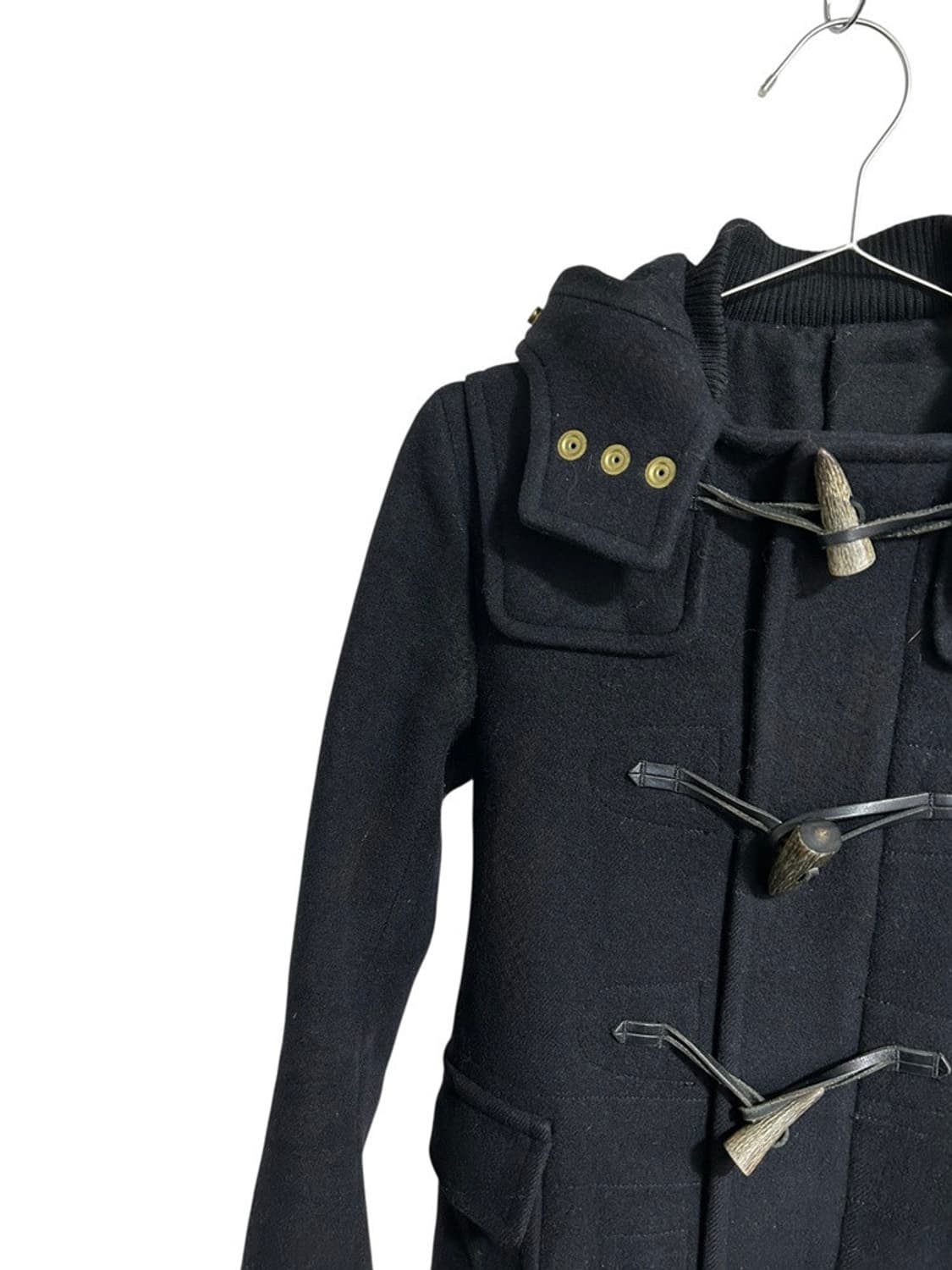 vtg jacket 상품이미지2