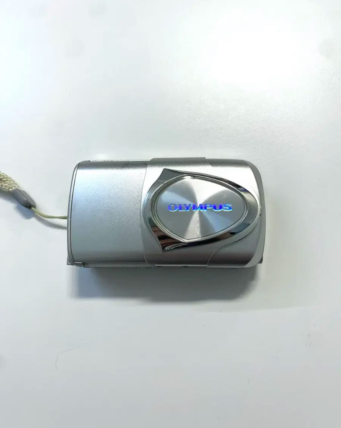 올림푸스 뮤 20 디지털 카메라 상품이미지10