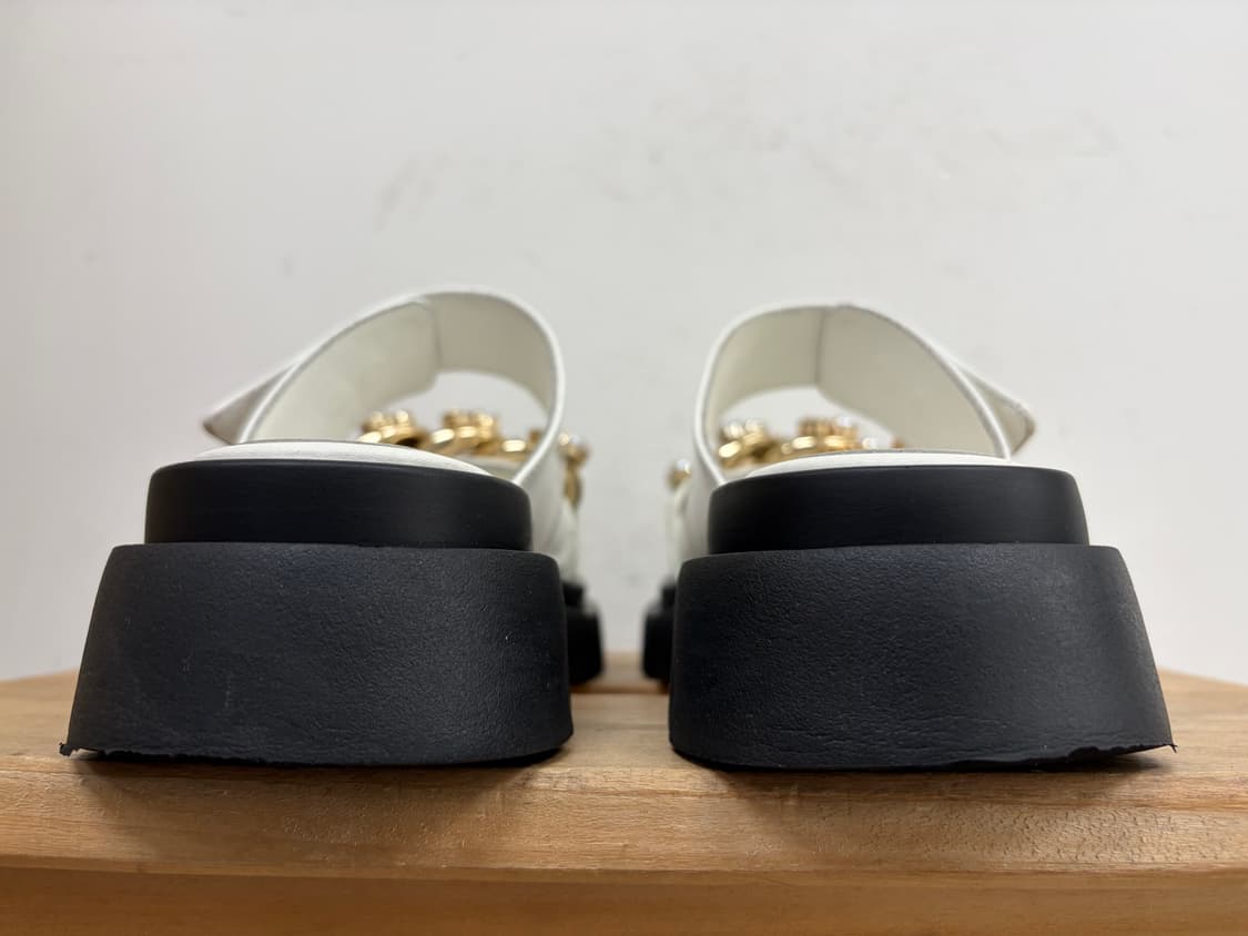 슈콤마보니 여성 샌들 225 상품이미지6