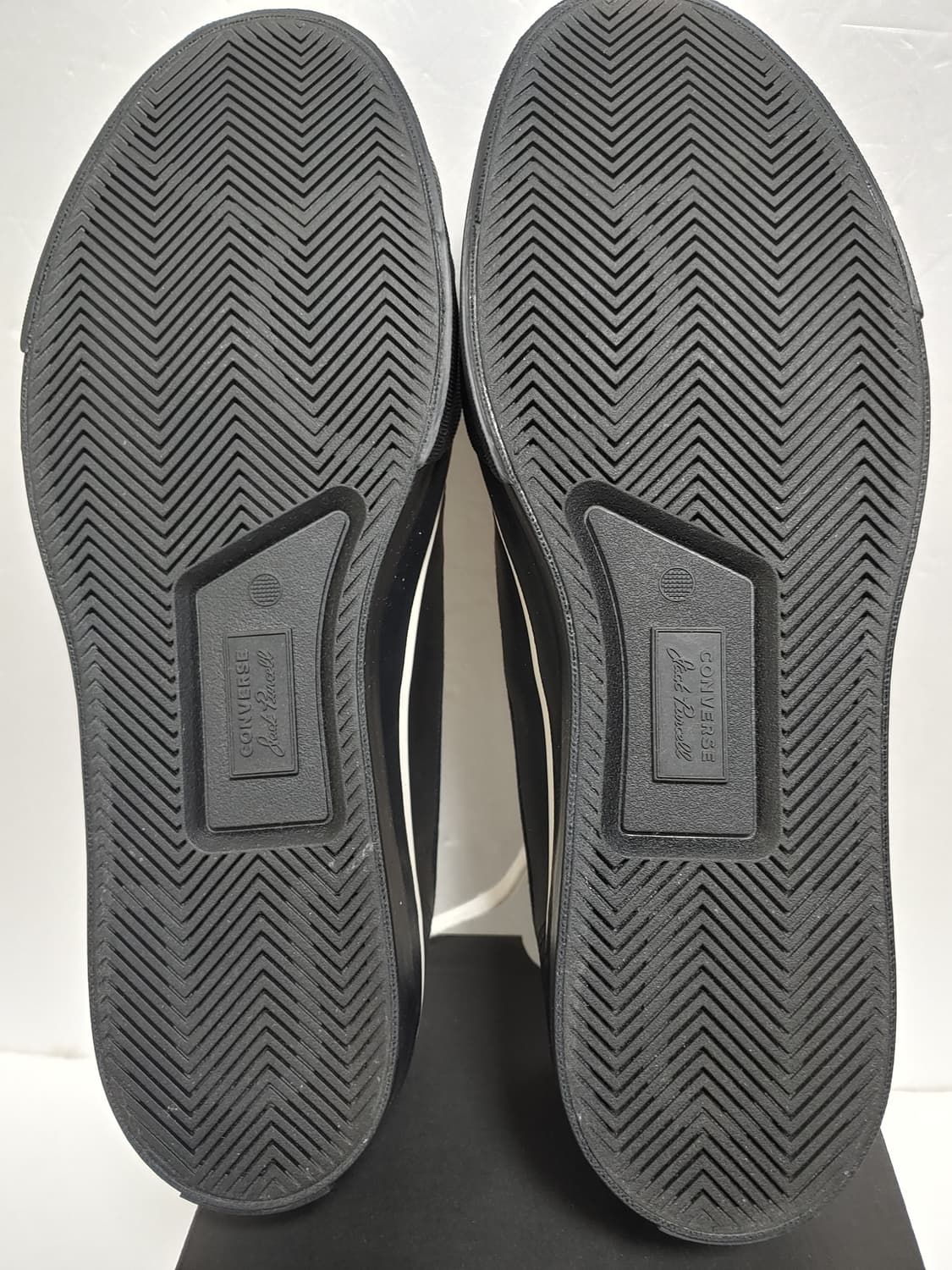 컨버스 잭퍼셀 상품이미지3