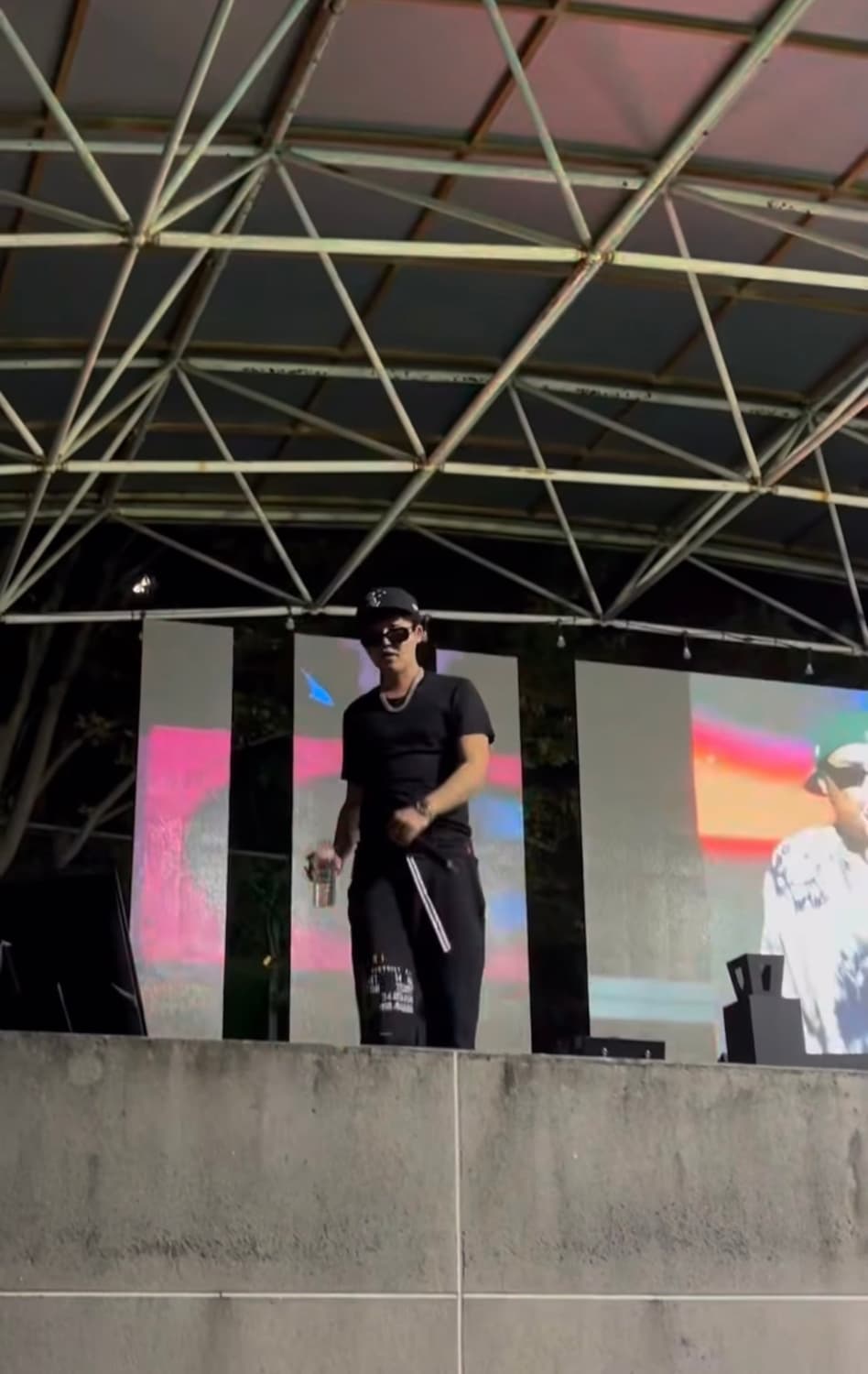 모자 커스텀 합니다!(호미들 루이 착용) 상품이미지1