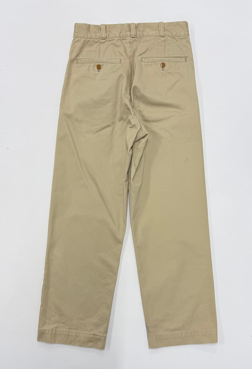 Chimala original chino pants 상품이미지3
