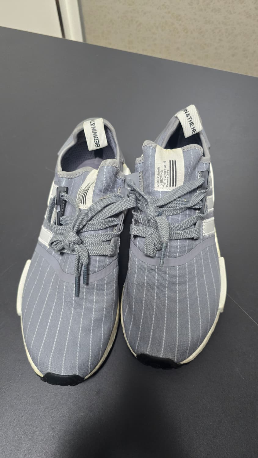 Adidas  상품이미지1