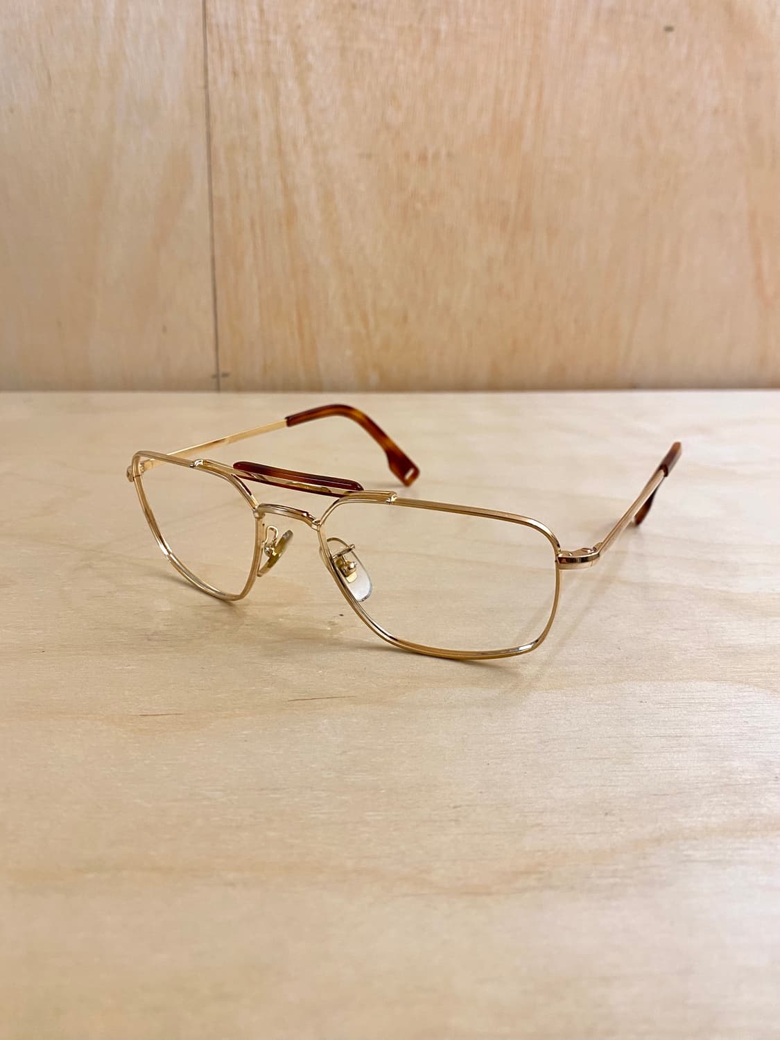 70~80’s american optical skymaster 상품이미지2
