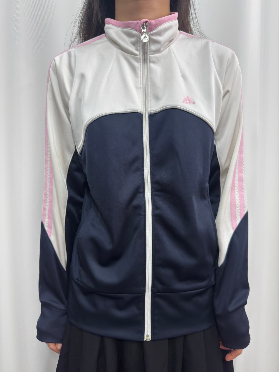 adidas jersey 상품이미지2