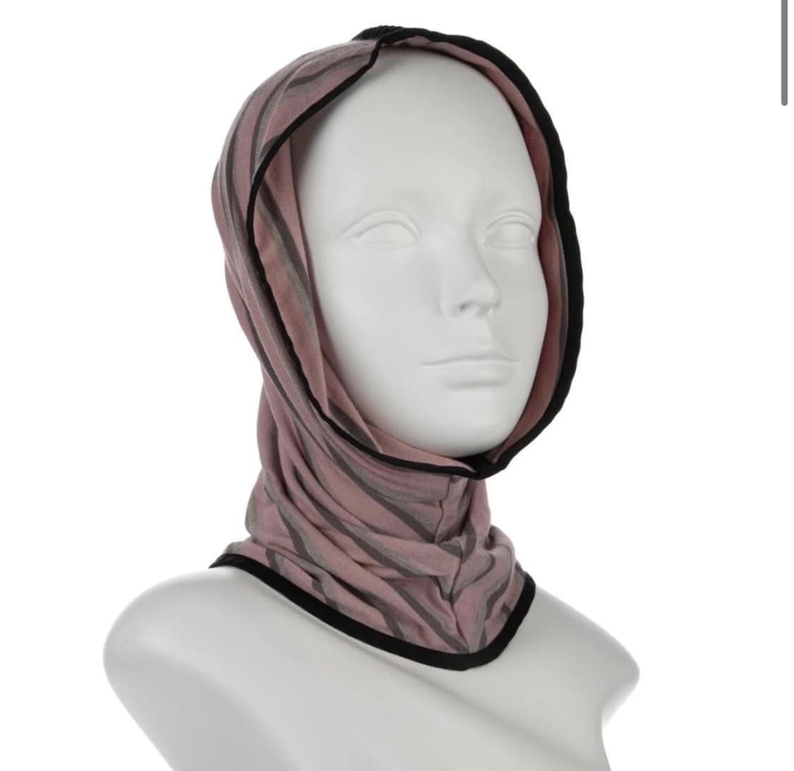 키코 코스타디노브 넥 게이터 상품이미지2