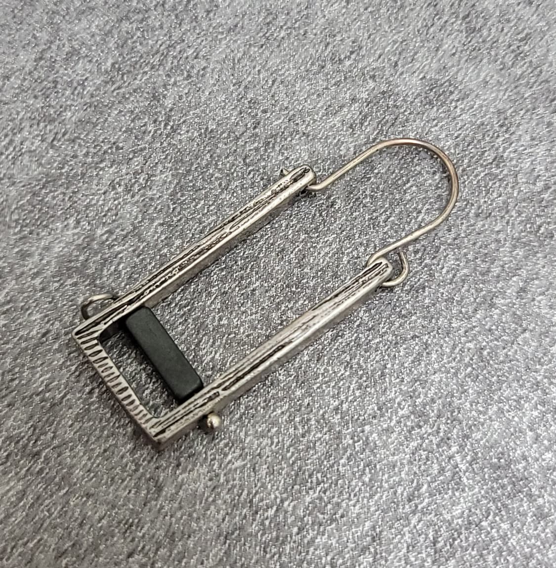 빈티지귀걸이 상품이미지4