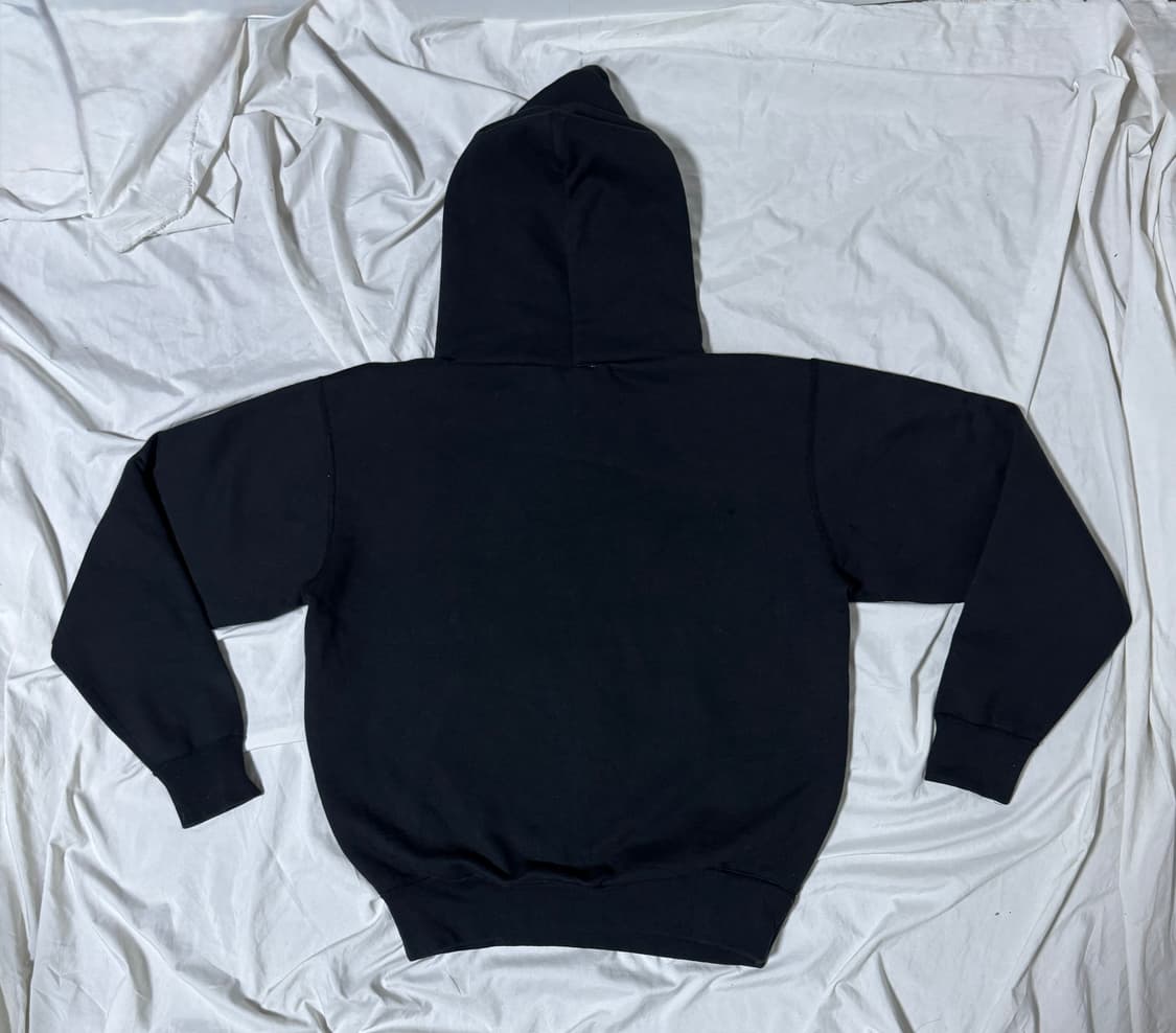 Millennium parade 라이브 굿즈 후드티 킹누 king gnu 상품이미지3