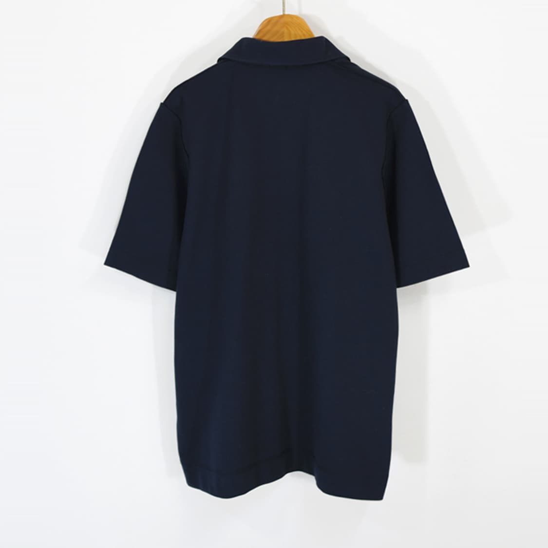 Paul Smith 폴로 티셔츠 상품이미지2