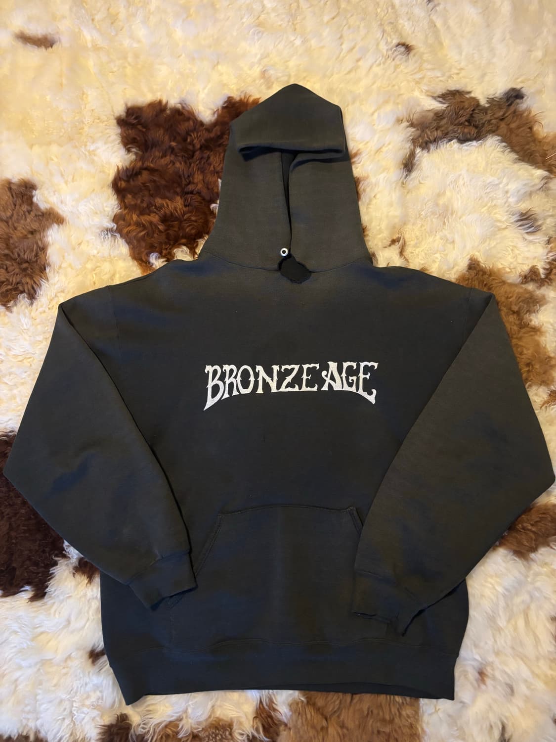 90s BRONZE AGE 상품이미지1