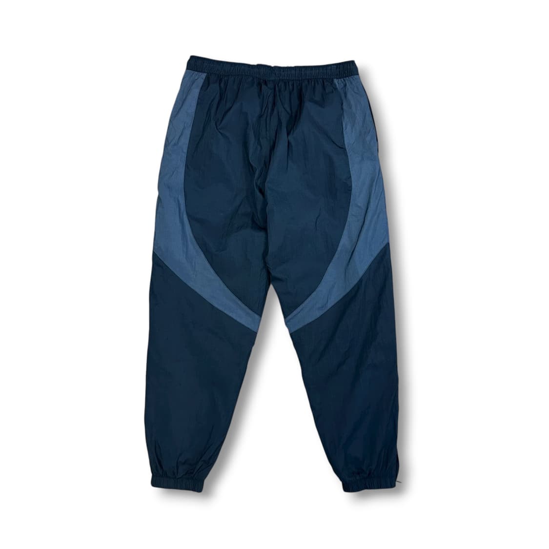 나이키 조던 우븐 조거팬츠 상품이미지5