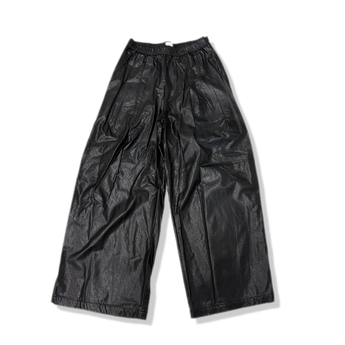 jcjd leather pants 상품이미지1