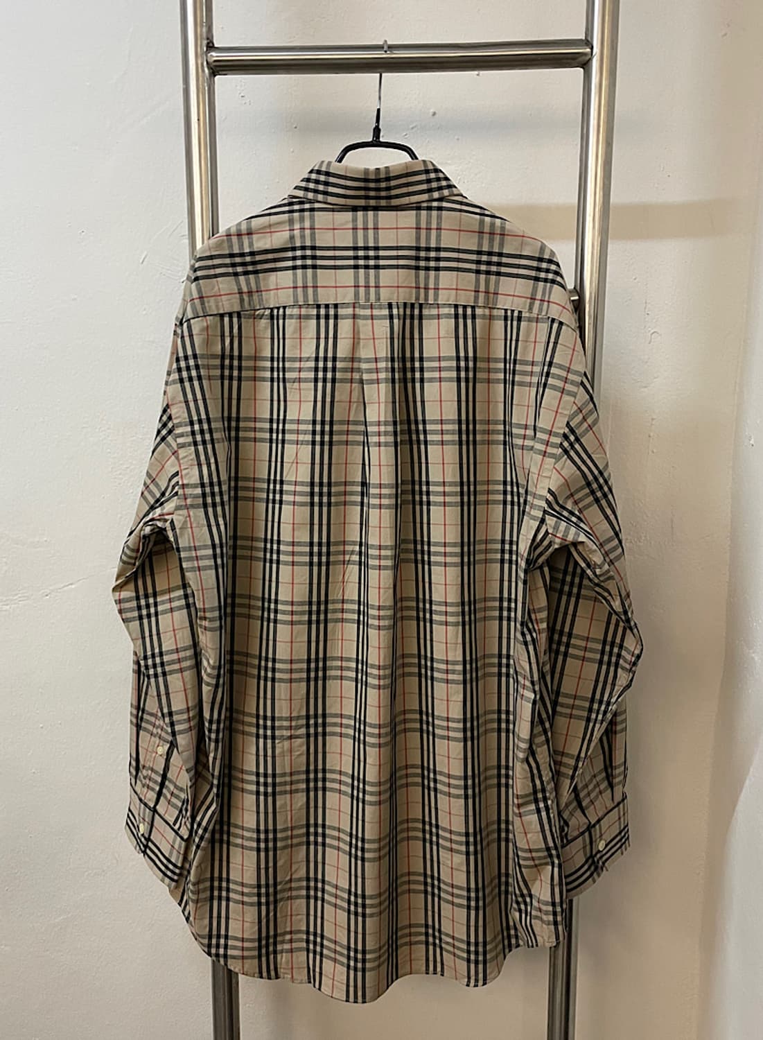 burberry 상품이미지5