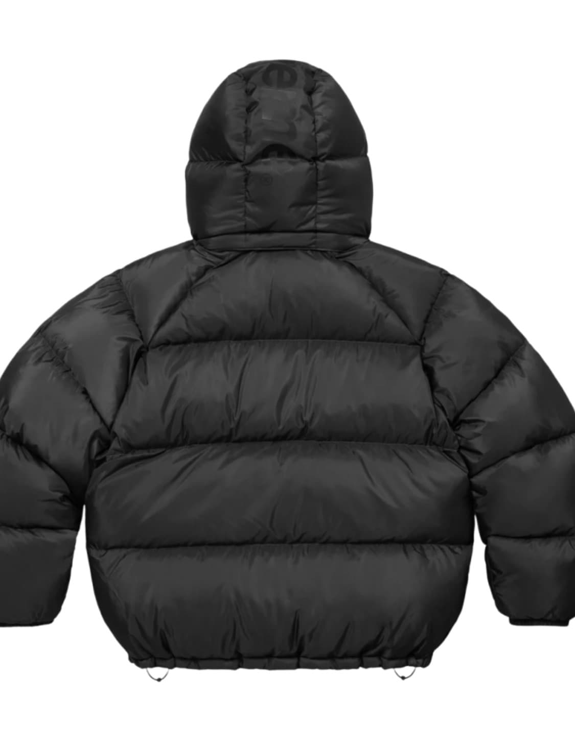 슈프림  700 필다운 퍼퍼 패딩 xl 상품이미지3