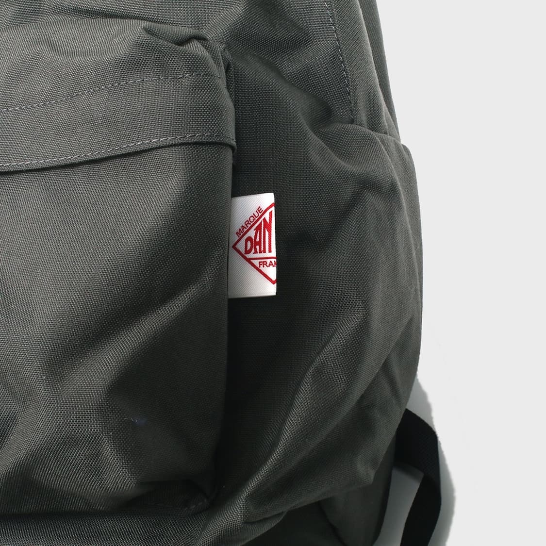 DANTON  상품이미지5