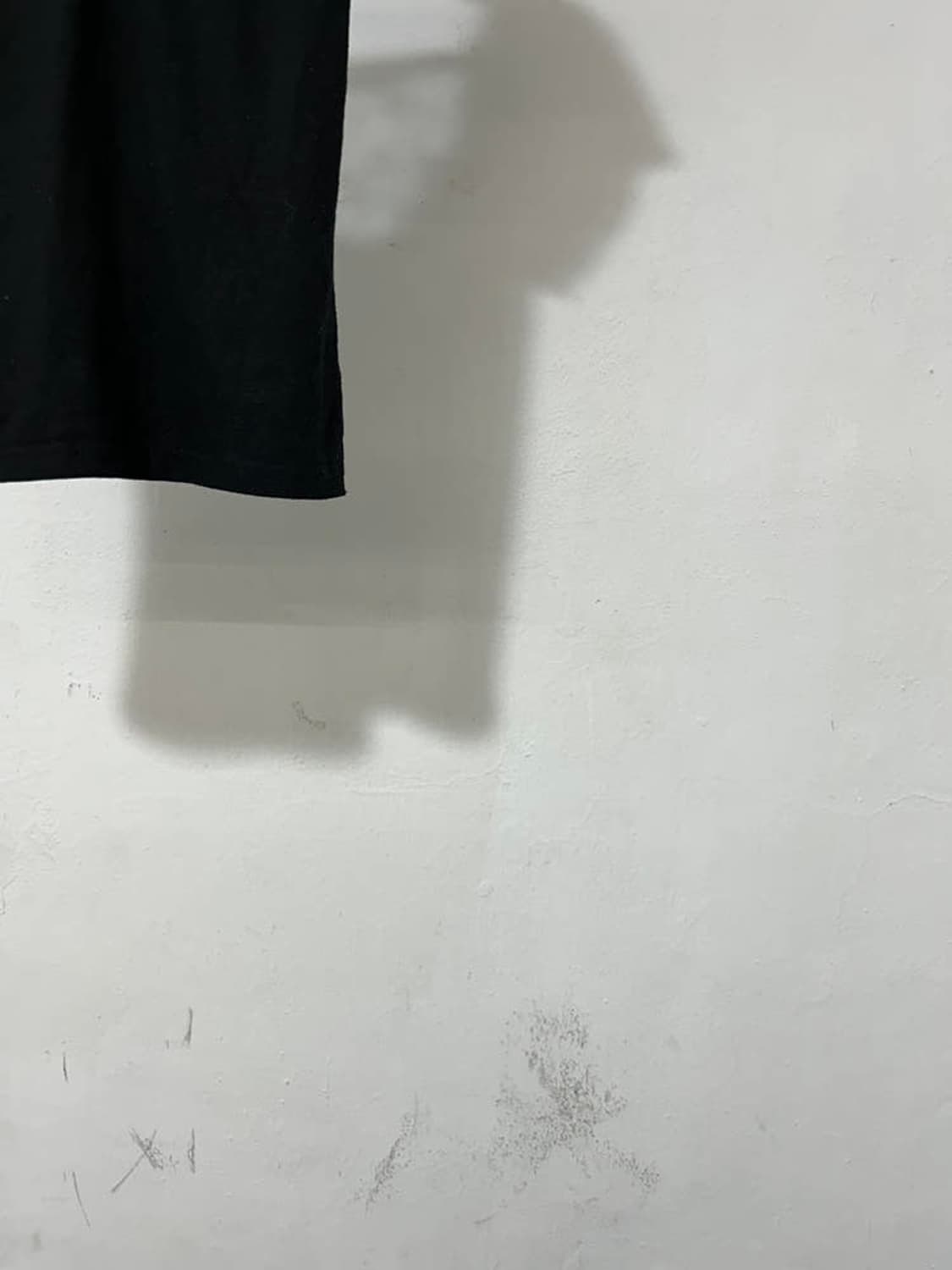 vtg top 상품이미지4