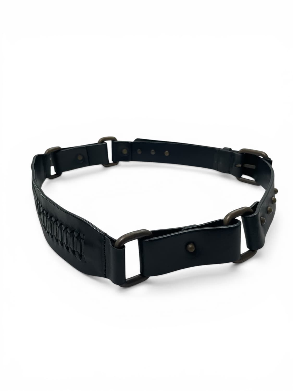 stud belt 상품이미지2