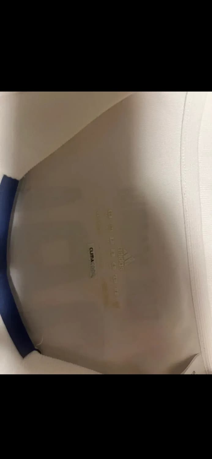 레알마드리드 호날두 상품이미지2