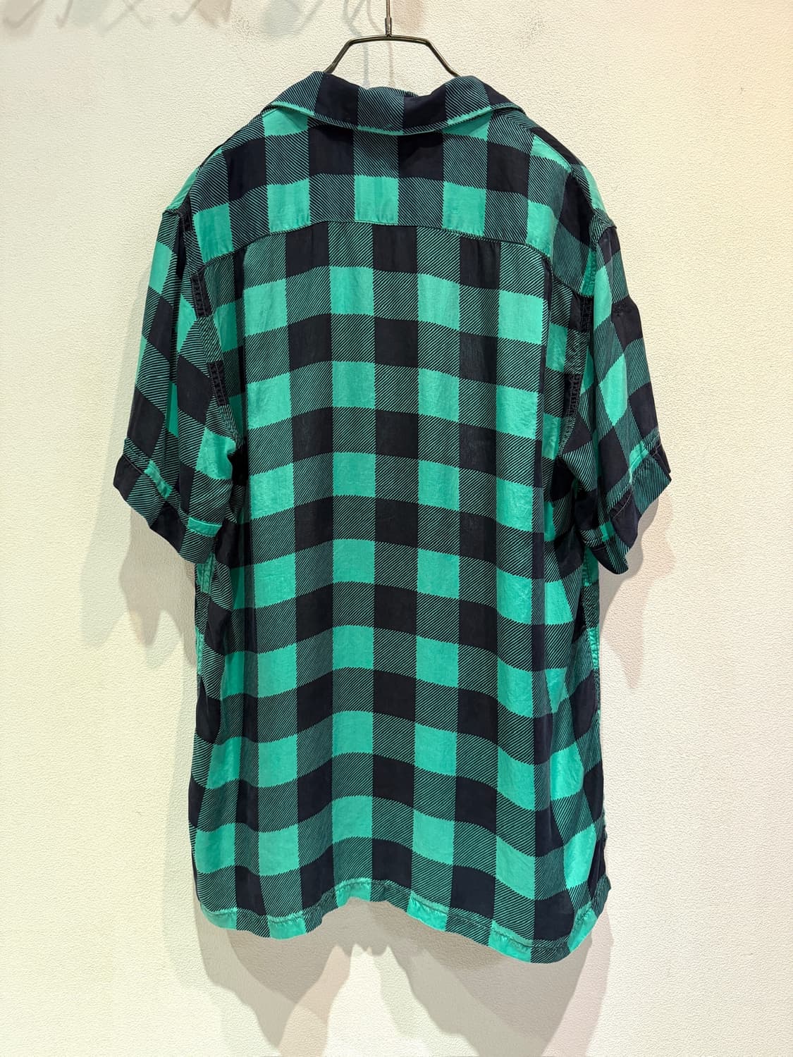 H.R.MARKET Shirt 상품이미지2