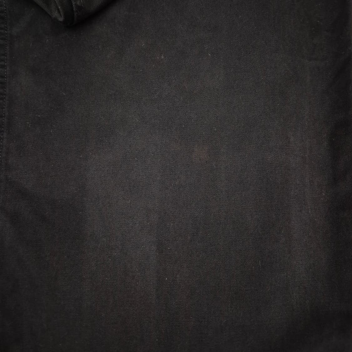 버버리 팬츠 36R 상품이미지6