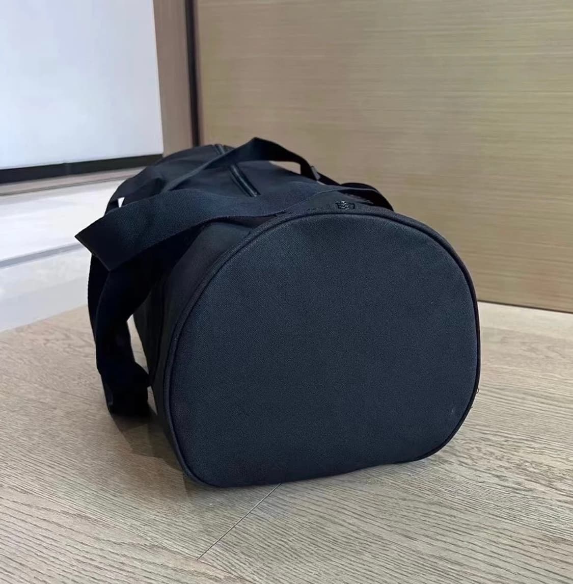 샤넬 뷰티 까멜리아 노벨티 보스턴백  상품이미지3